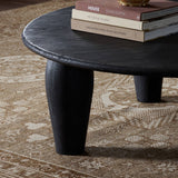 Shop cabinets and discover room and home design services in the Denver area. MegMade designs has been featured in Architectural Digest for their custom painted furniture home design style. Visit the MegMade store in the Valparaiso - Chicago area.