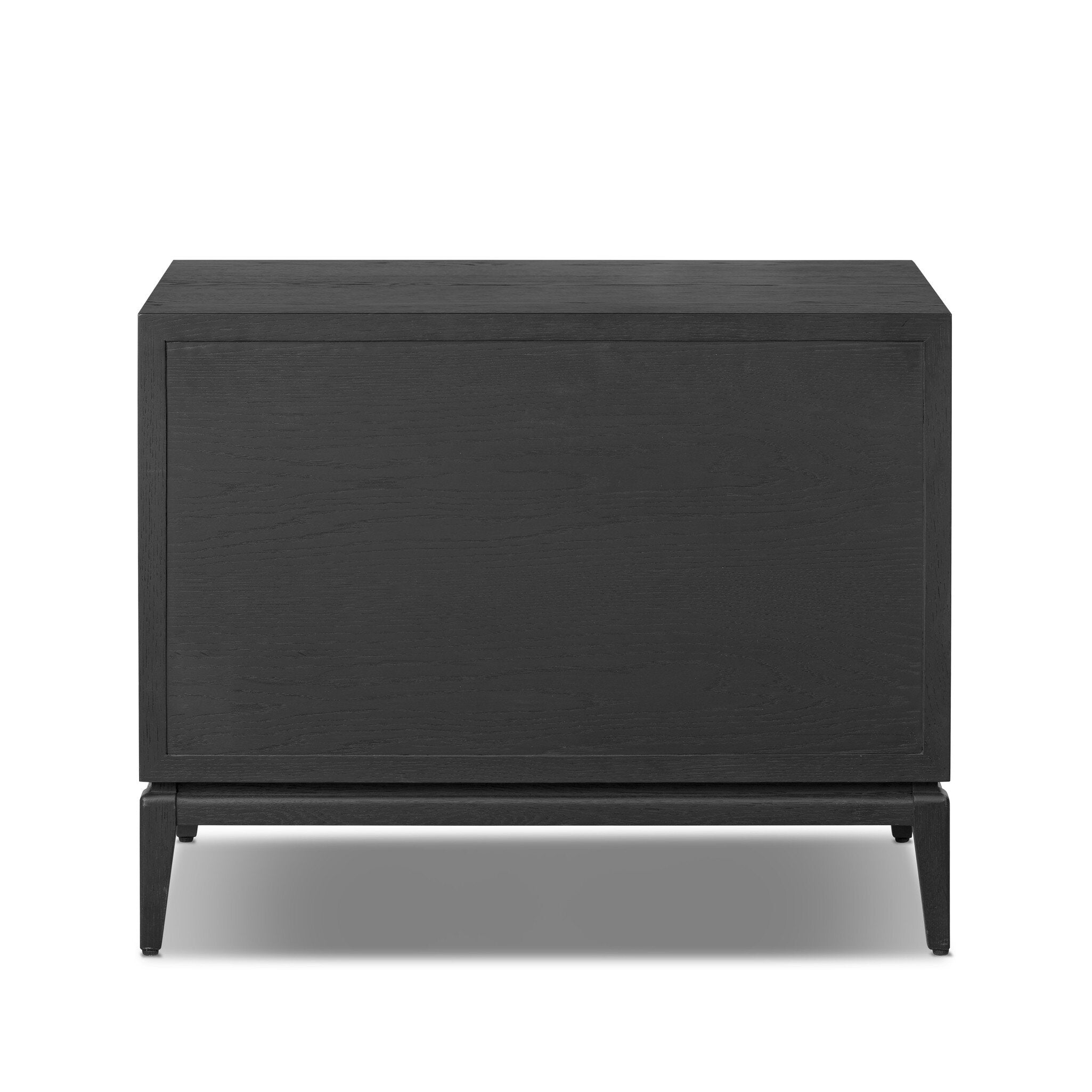 Shop credenzas and discover remodeling services in the Tampa area. MegMade designs has been featured in New York Times for their lacquered painted furniture home design style. Visit the MegMade store in the South Loop - Chicago area.