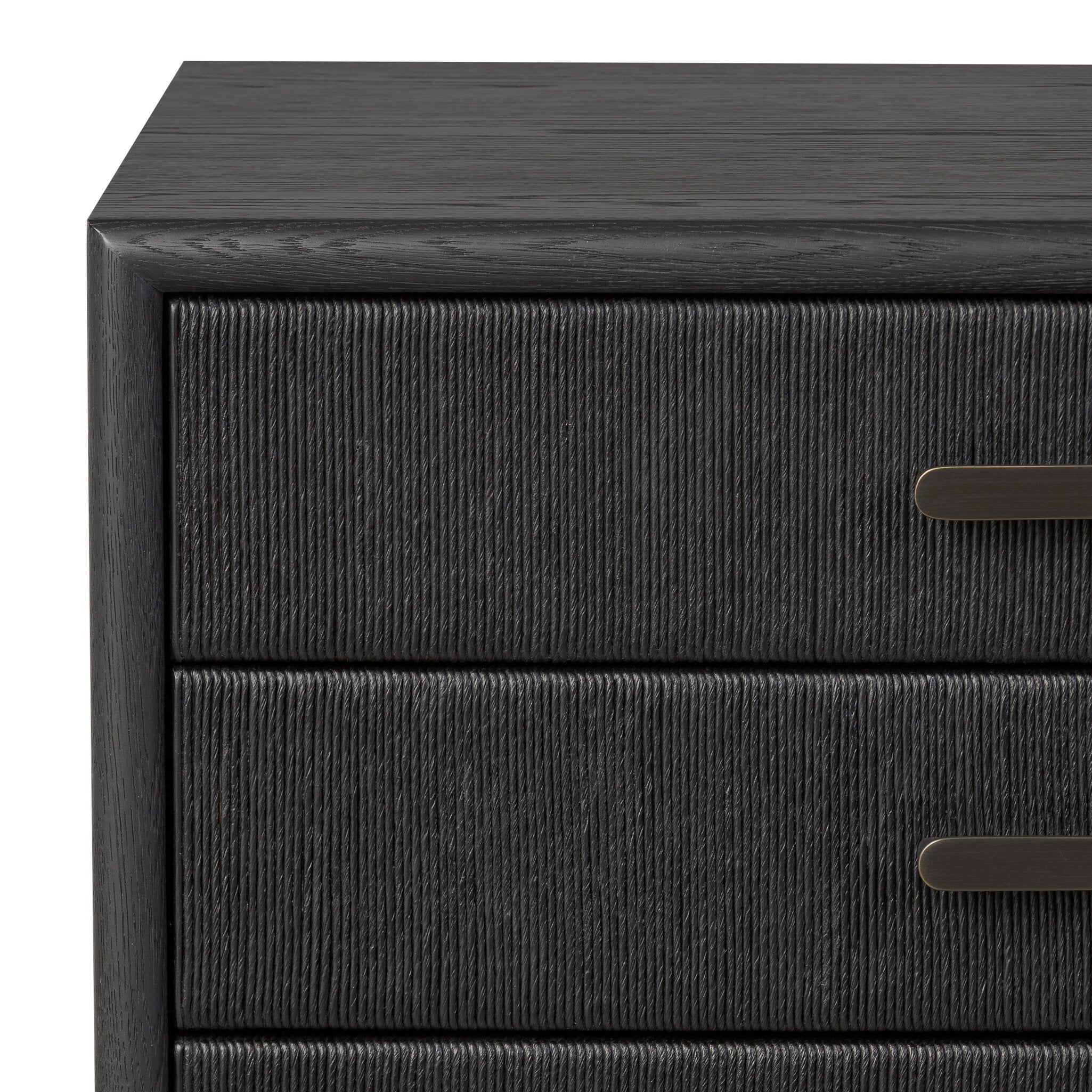 Shop cabinets and discover new construction services in the New York City area. MegMade designs has been featured in Architectural Digest for their cheerful cottage home design style. Visit the MegMade store in the Wilmette - Chicago area.