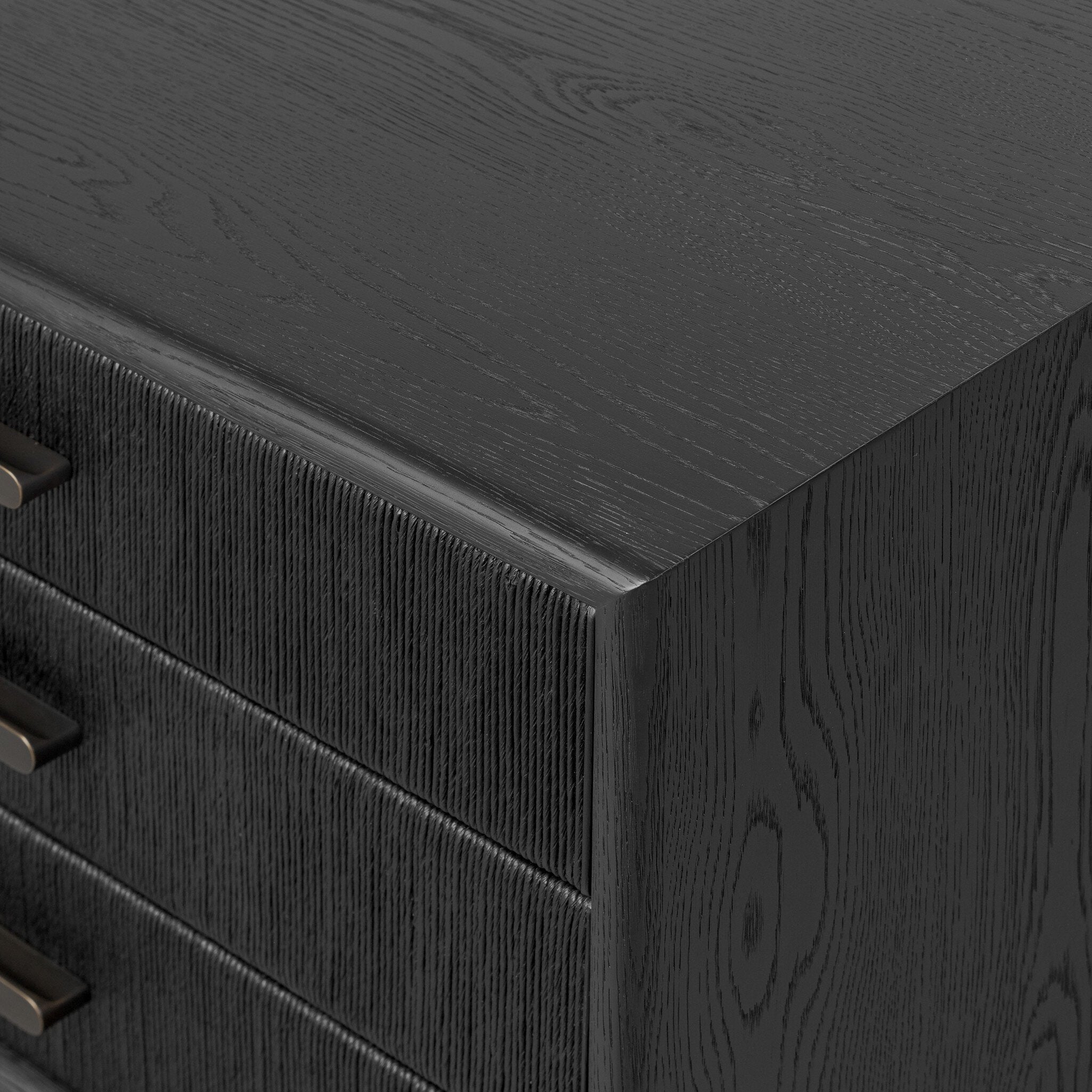Shop chairs and discover new construction services in the Washington DC area. MegMade designs has been featured in Midwest Living for their modern traditional victorian home design style. Visit the MegMade store in the New Buffalo - Chicago area.