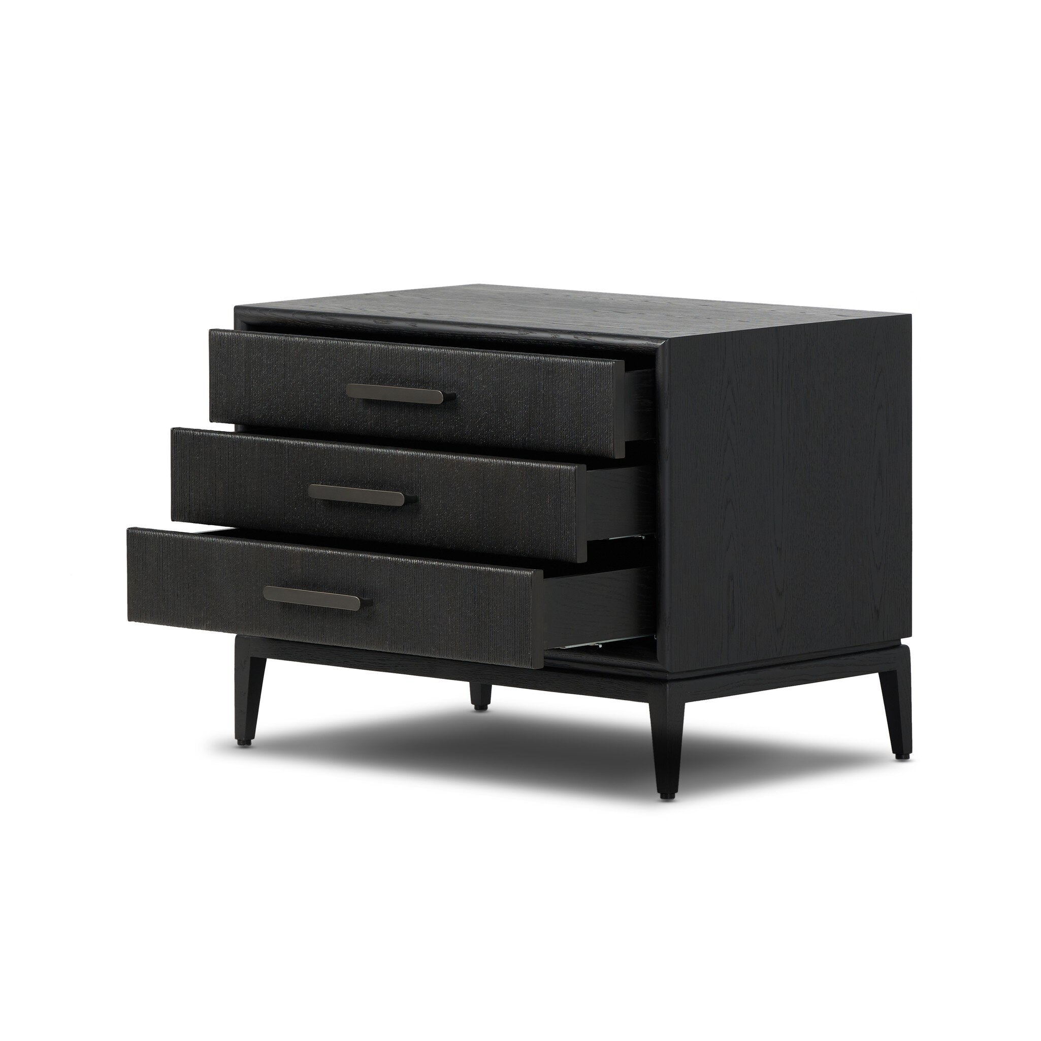 Shop furniture and discover furniture makeover services services in the Des Moines area. MegMade designs has been featured in Renovation Goldmine for their repurposed bungalow home design style. Visit the MegMade store in the Wicker Park - Chicago area.