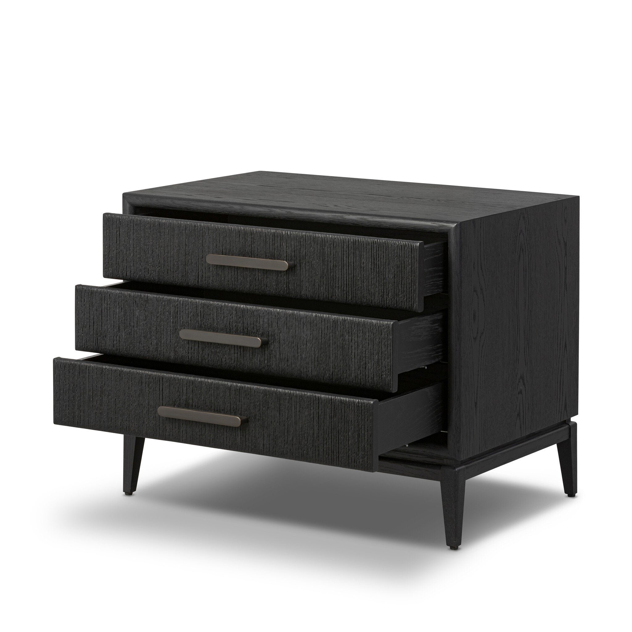 Shop sofas and discover new construction services in the Charlotte North Carolina area. MegMade designs has been featured in Renovation Goldmine for their eclectic victorian home design style. Visit the MegMade store in the Culver - Chicago area.