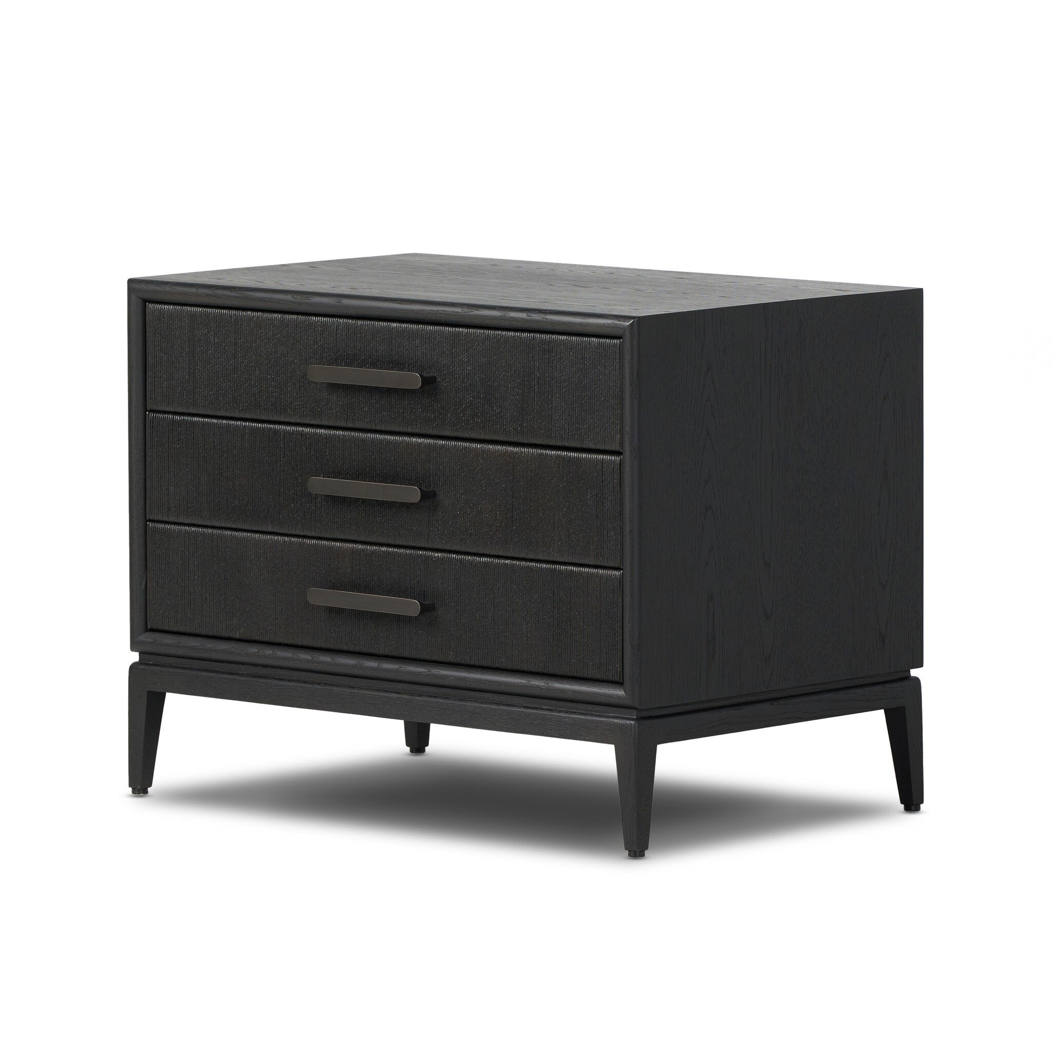 Shop lighting and discover interior design services in the Indianapolis area. MegMade designs has been featured in DIY magazine for their refinished mid-century modern home design style. Visit the MegMade store in the Glen Ellyn - Chicago area.