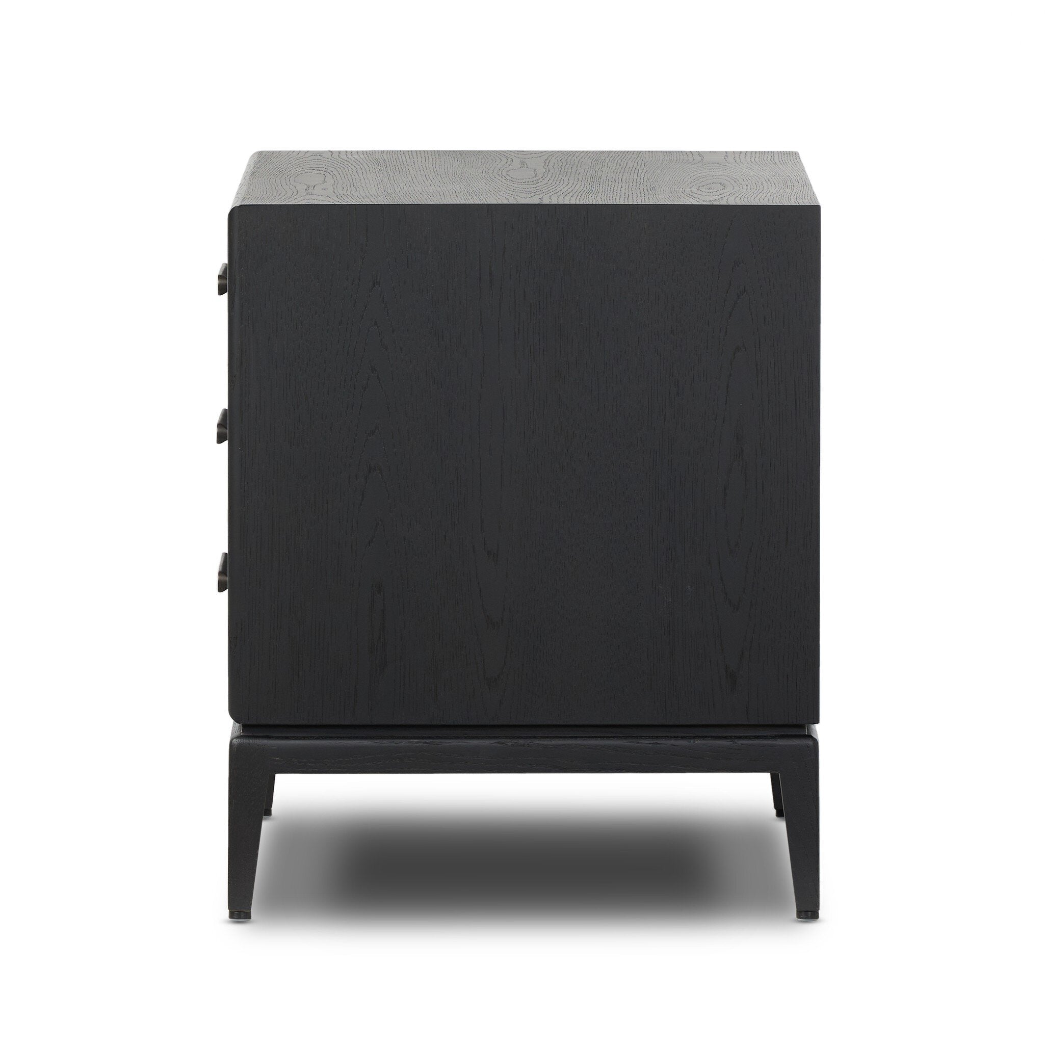 Shop credenzas and discover room and home design services in the Boston area. MegMade designs has been featured in Northwest Indiana Times for their color drenched victorian home design style. Visit the MegMade store in the River Forest - Chicago area.