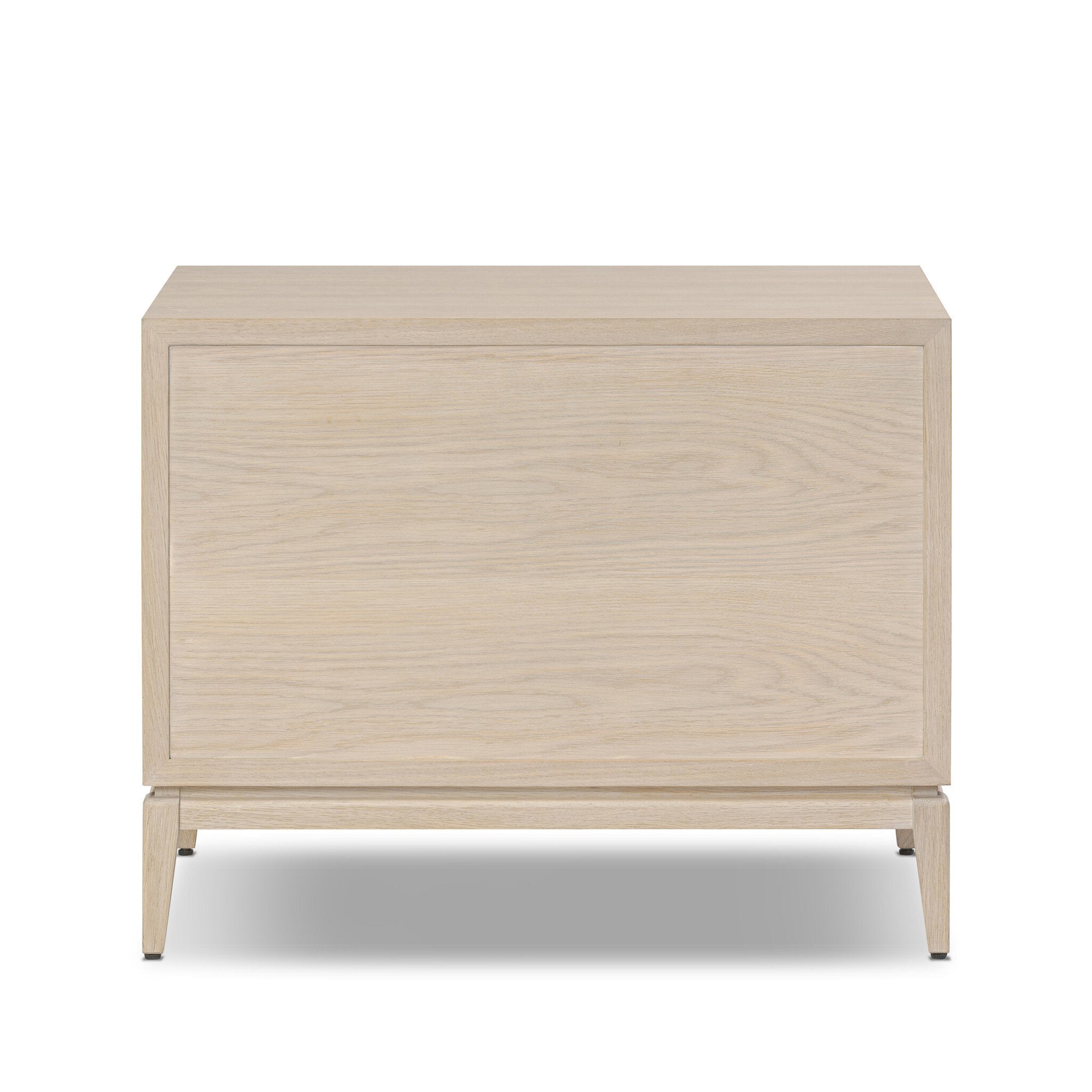 Shop chairs and discover room and home design services in the Arlington Heights area. MegMade designs has been featured in Renovation Goldmine for their lacquered victorian home design style. Visit the MegMade store in the LaGrange - Chicago area.