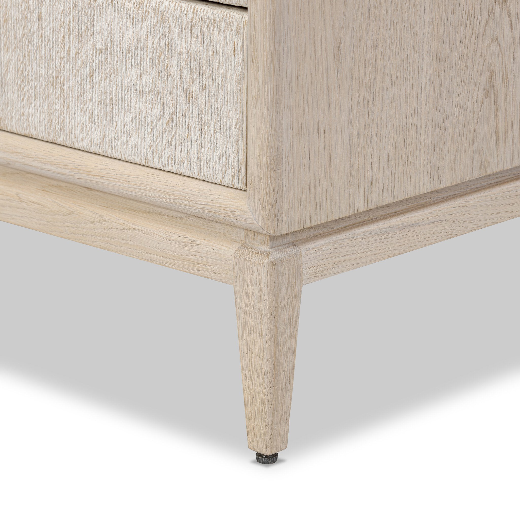 Shop lighting and discover new construction services in the Evanston area. MegMade designs has been featured in DIY magazine for their custom mid-century modern home design style. Visit the MegMade store in the Andersonville - Chicago area.