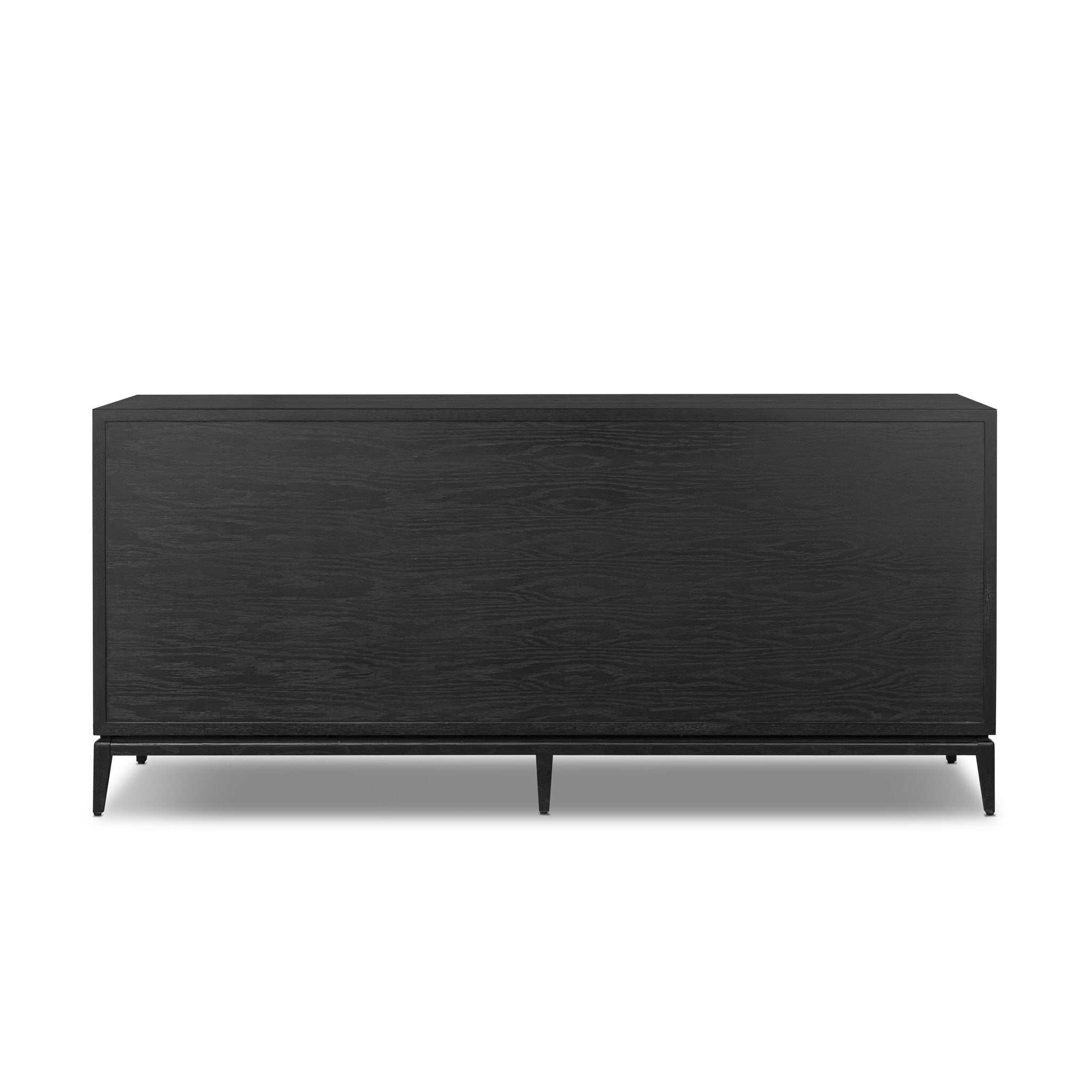 Shop credenzas and discover furniture makeover services services in the San Diego area. MegMade designs has been featured in Better Home and Gardens for their vintage modern cottage home design style. Visit the MegMade store in the Kenilworth - Chicago area.