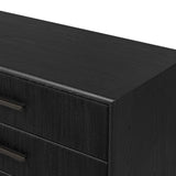 Shop buffets and discover room and home design services in the Kansas City area. MegMade designs has been featured in HGTV television for their coastal farmhouse living room home design style. Visit the MegMade store in the Hinsdale - Chicago area.