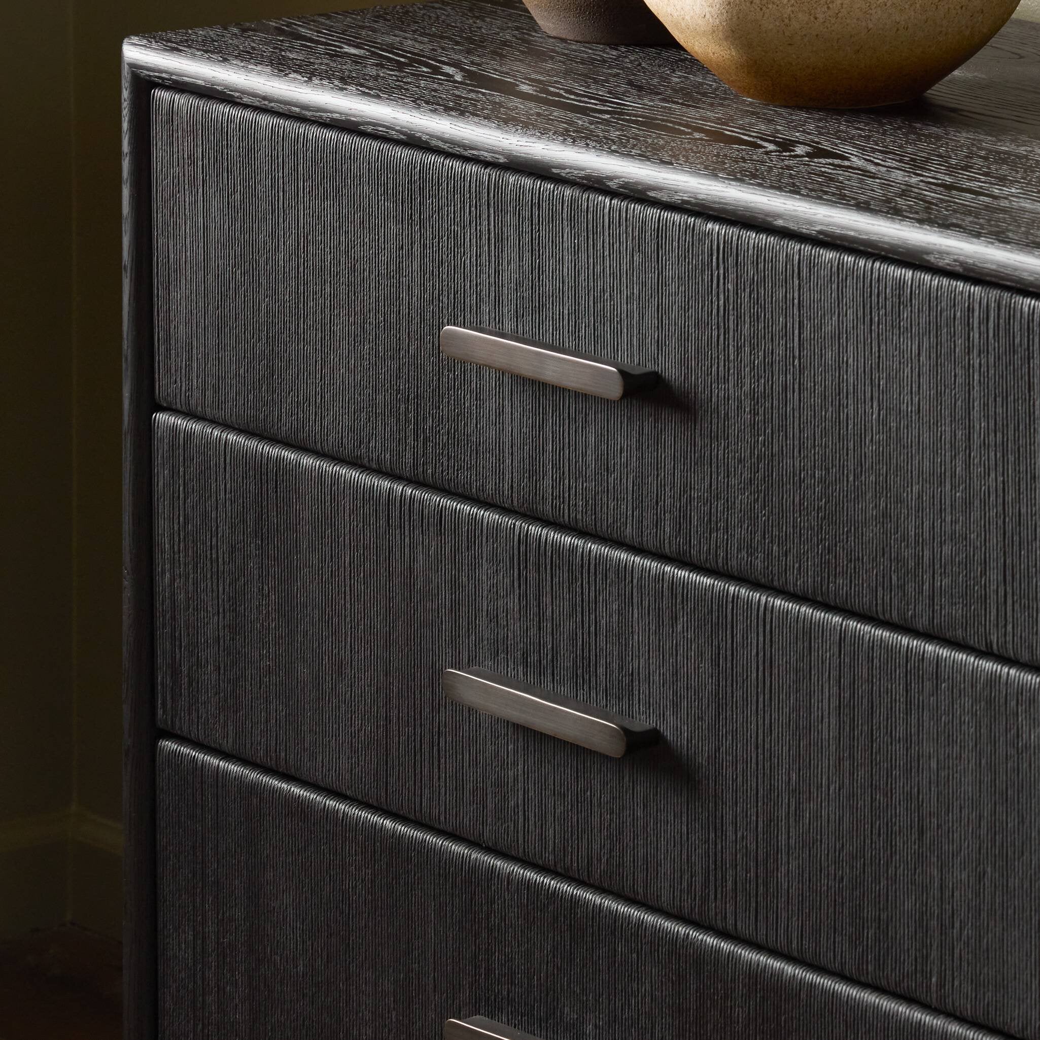 Shop artwork and discover remodeling services in the Washington DC area. MegMade designs has been featured in Better Home and Gardens for their timeless before / after home design style. Visit the MegMade store in the Munster - Chicago area.