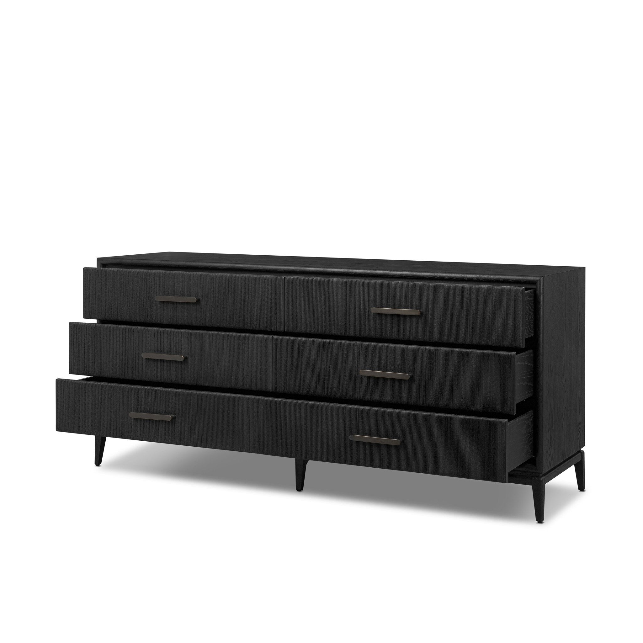 Shop credenzas and discover furniture makeover services services in the Portland area. MegMade designs has been featured in Renovation Goldmine for their transitional cottage home design style. Visit the MegMade store in the Glenview - Chicago area.