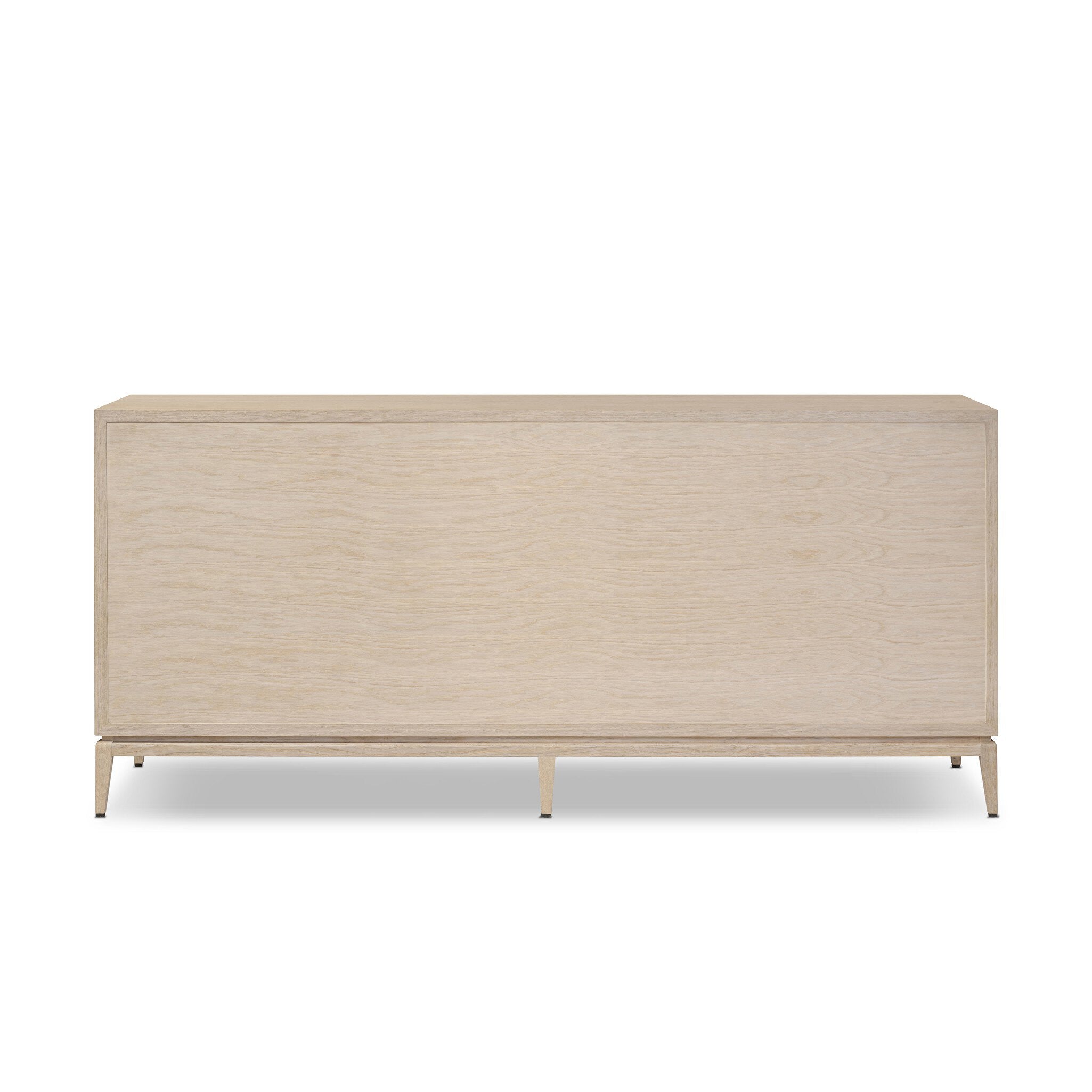 Shop chairs and discover remodeling services in the San Francisco area. MegMade designs has been featured in HGTV television for their lacquered cabin home design style. Visit the MegMade store in the Hinsdale - Chicago area.