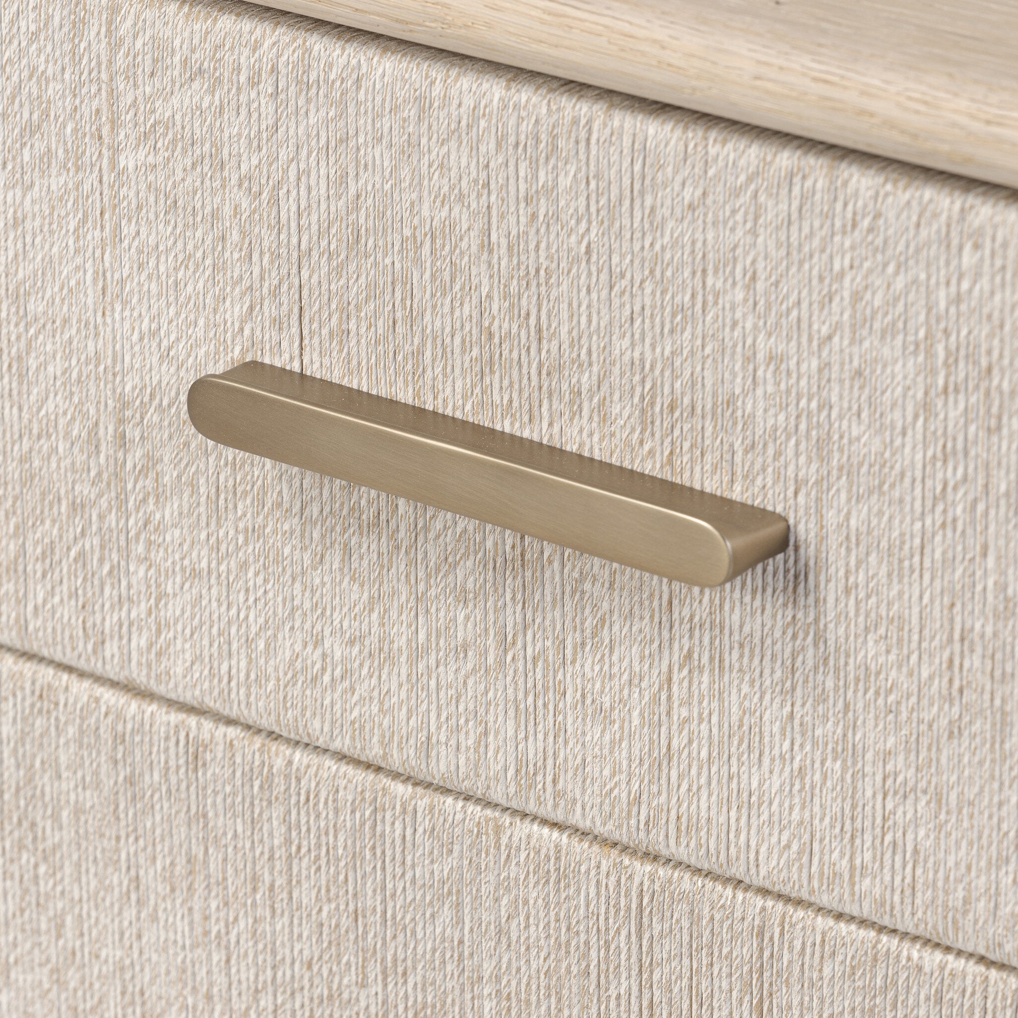 Shop credenzas and discover remodeling services in the Chicago Suburbs area. MegMade designs has been featured in HGTV magazine for their cottage painted furniture home design style. Visit the MegMade store in the Libertyville - Chicago area.