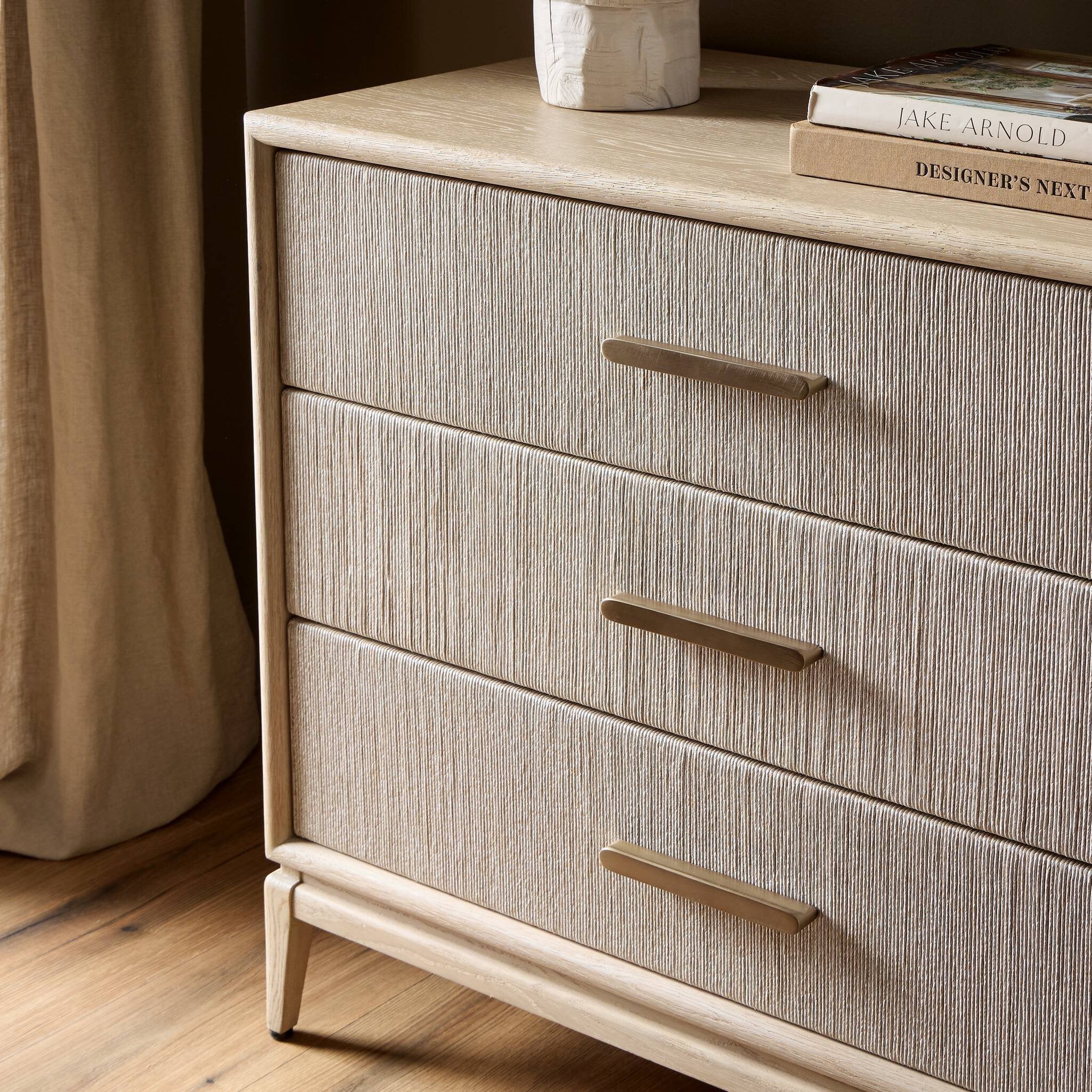 Shop furniture and discover room design services in the Charleston area. MegMade designs has been featured in HGTV television for their modern traditional victorian home design style. Visit the MegMade store in the St. John - Chicago area.
