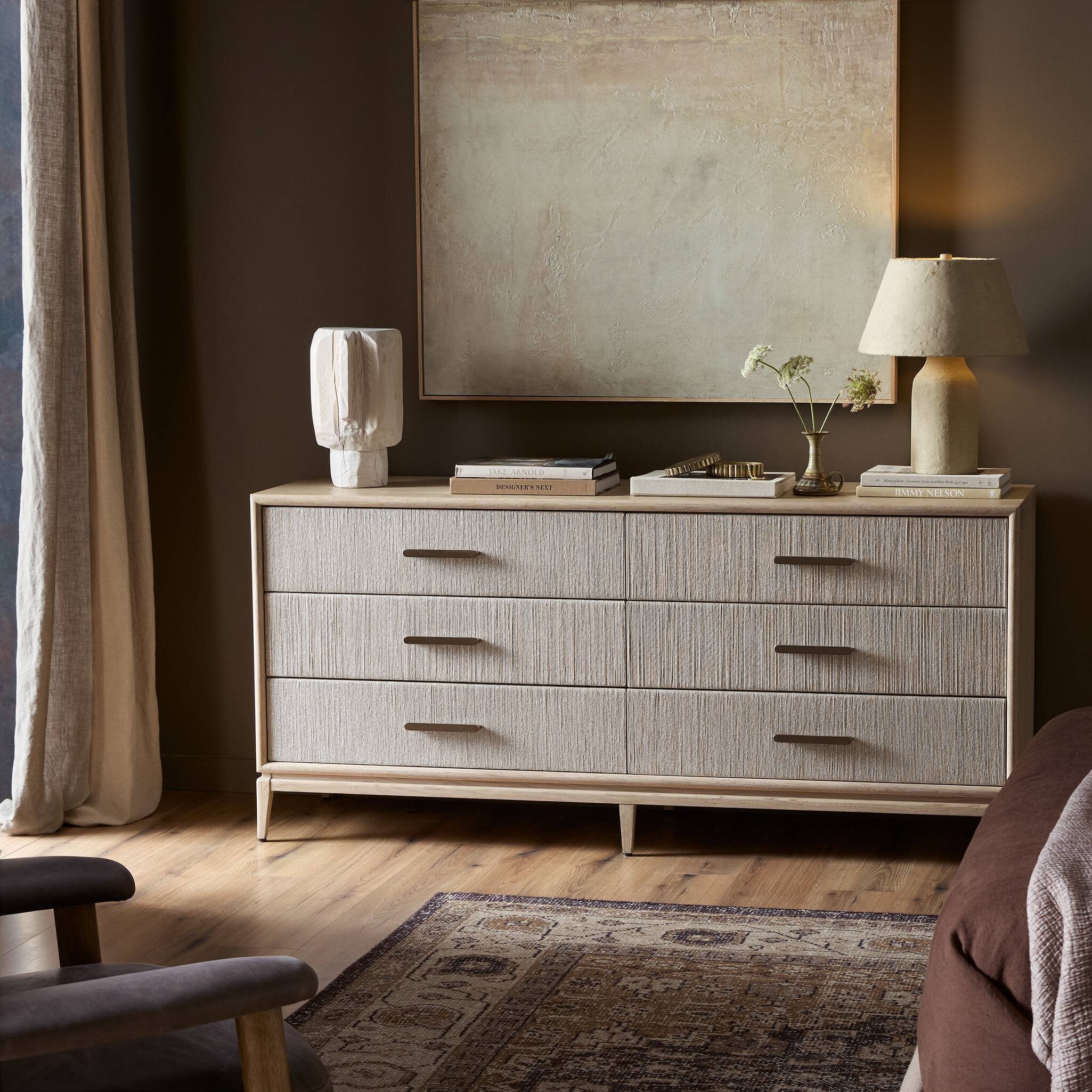 Shop chandeliers and discover room and home design services in the Chicago Suburbs area. MegMade designs has been featured in Midwest Living for their cheerful cabin home design style. Visit the MegMade store in the Riverside - Chicago area.