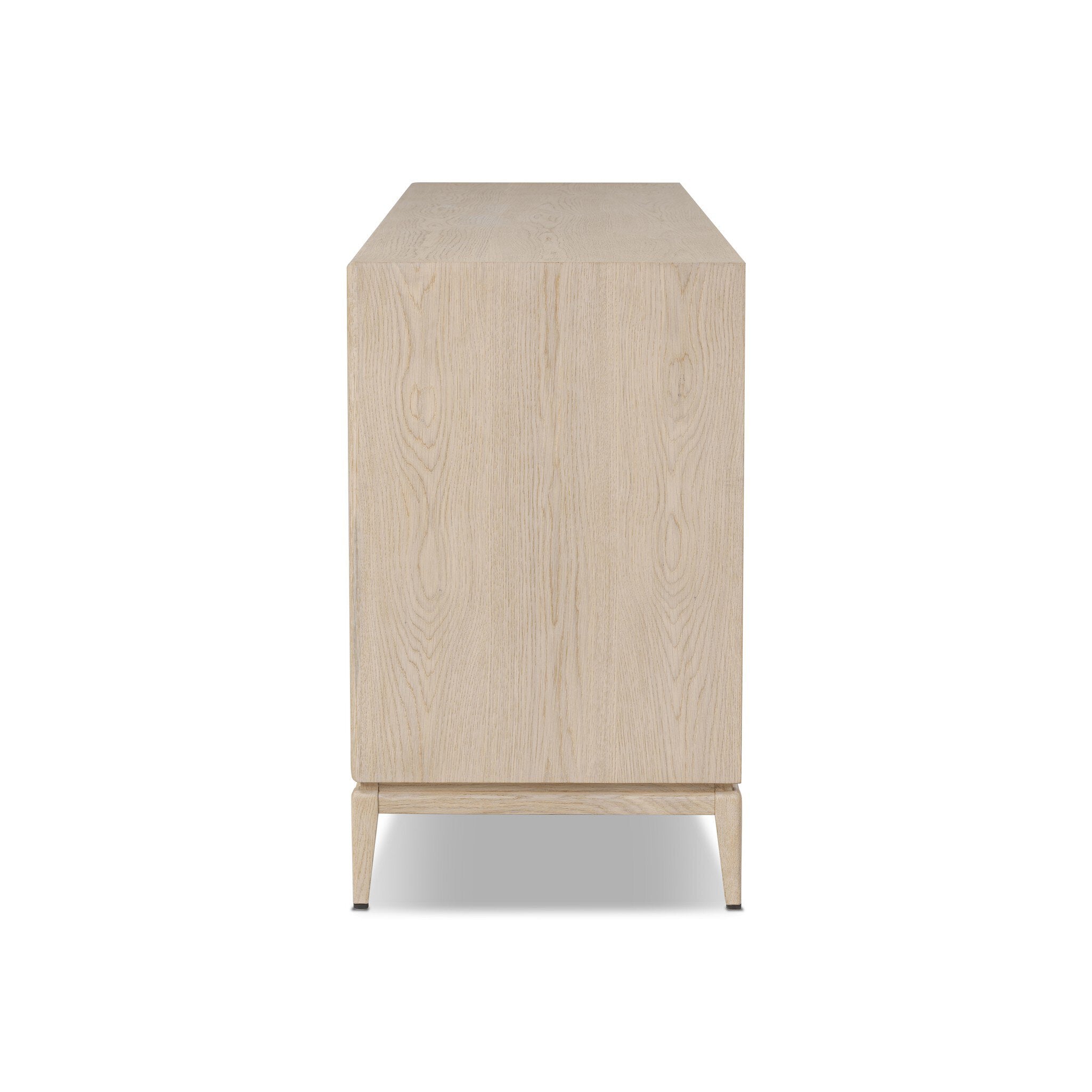 Shop cabinets and discover remodeling services in the Minneapolis area. MegMade designs has been featured in Architectural Digest for their high end cabin home design style. Visit the MegMade store in the Uptown - Chicago area.