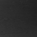 Shop artwork and discover room and home design services in the Evanston area. MegMade designs has been featured in HGTV television for their english countryside cape cod home design style. Visit the MegMade store in the Ukrainian Village - Chicago area.