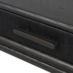 Shop buffets and discover refinishing services in the Des Moines area. MegMade designs has been featured in Midwest Living for their optimistic victorian home design style. Visit the MegMade store in the Gold Coast - Chicago area.