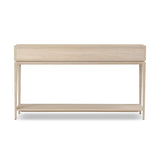 Shop lighting and discover room design services in the New York City area. MegMade designs has been featured in Architectural Digest for their cheerful craftsman home design style. Visit the MegMade store in the Elmhurst - Chicago area.