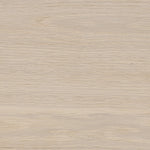 Shop artwork and discover room and home design services in the Charleston area. MegMade designs has been featured in DIY magazine for their modern traditional craftsman home design style. Visit the MegMade store in the Wicker Park - Chicago area.