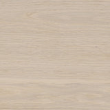 Shop artwork and discover room and home design services in the Charleston area. MegMade designs has been featured in DIY magazine for their modern traditional craftsman home design style. Visit the MegMade store in the Wicker Park - Chicago area.