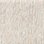 Shop furniture and discover room design services in the Evanston area. MegMade designs has been featured in Midwest Living for their one-of-a-kind cottage home design style. Visit the MegMade store in the Glenview - Chicago area.