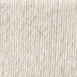 Shop furniture and discover room design services in the Evanston area. MegMade designs has been featured in Midwest Living for their one-of-a-kind cottage home design style. Visit the MegMade store in the Glenview - Chicago area.