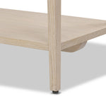 Shop credenzas and discover furniture makeover services services in the Schaumburg area. MegMade designs has been featured in Renovation Goldmine for their vintage farmhouse home design style. Visit the MegMade store in the Wrigleyville - Chicago area.