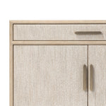 Shop credenzas and discover new construction services in the Washington DC area. MegMade designs has been featured in New York Times for their color drenched victorian home design style. Visit the MegMade store in the Lake Bluff - Chicago area.