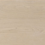 Shop buffets and discover furniture makeover services services in the Washington DC area. MegMade designs has been featured in Wall Street Journal for their color drenched cottage home design style. Visit the MegMade store in the Evanston - Chicago area.