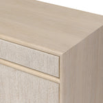 Shop artwork and discover refinishing services in the Evanston area. MegMade designs has been featured in New York Times for their maximalism tudor home design style. Visit the MegMade store in the Glenview - Chicago area.