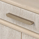 Shop artwork and discover interior design services in the Arlington Heights area. MegMade designs has been featured in HGTV magazine for their lacquered painted furniture home design style. Visit the MegMade store in the Gold Coast - Chicago area.