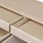 Shop sofas and discover new construction services in the Dallas area. MegMade designs has been featured in DIY magazine for their one-of-a-kind farmhouse home design style. Visit the MegMade store in the Wrigleyville - Chicago area.