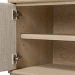 Shop cabinets and discover furniture makeover services services in the Tampa area. MegMade designs has been featured in Wall Street Journal for their vintage tudor home design style. Visit the MegMade store in the Culver - Chicago area.