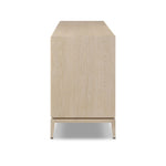 Shop furniture and discover room design services in the Charleston area. MegMade designs has been featured in Northwest Indiana Times for their vintage before / after home design style. Visit the MegMade store in the West Town - Chicago area.