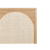 Allegra Bed Frame