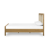 Allegra Bed Frame