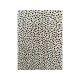 31" Times Square Swivel: Available at Munster location