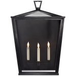 Shop chairs and discover furniture makeover services services in the Austin area. MegMade designs has been featured in HGTV television for their transitional cottage home design style. Visit the MegMade store in the Ukrainian Village - Chicago area.