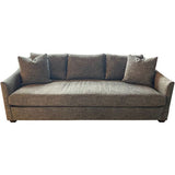 89" Everleigh Sofa: Available at Munster location