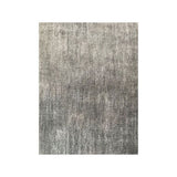 89" Everleigh Sofa: Available at Munster location