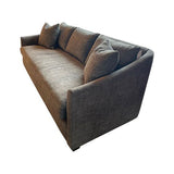 89" Everleigh Sofa: Available at Munster location