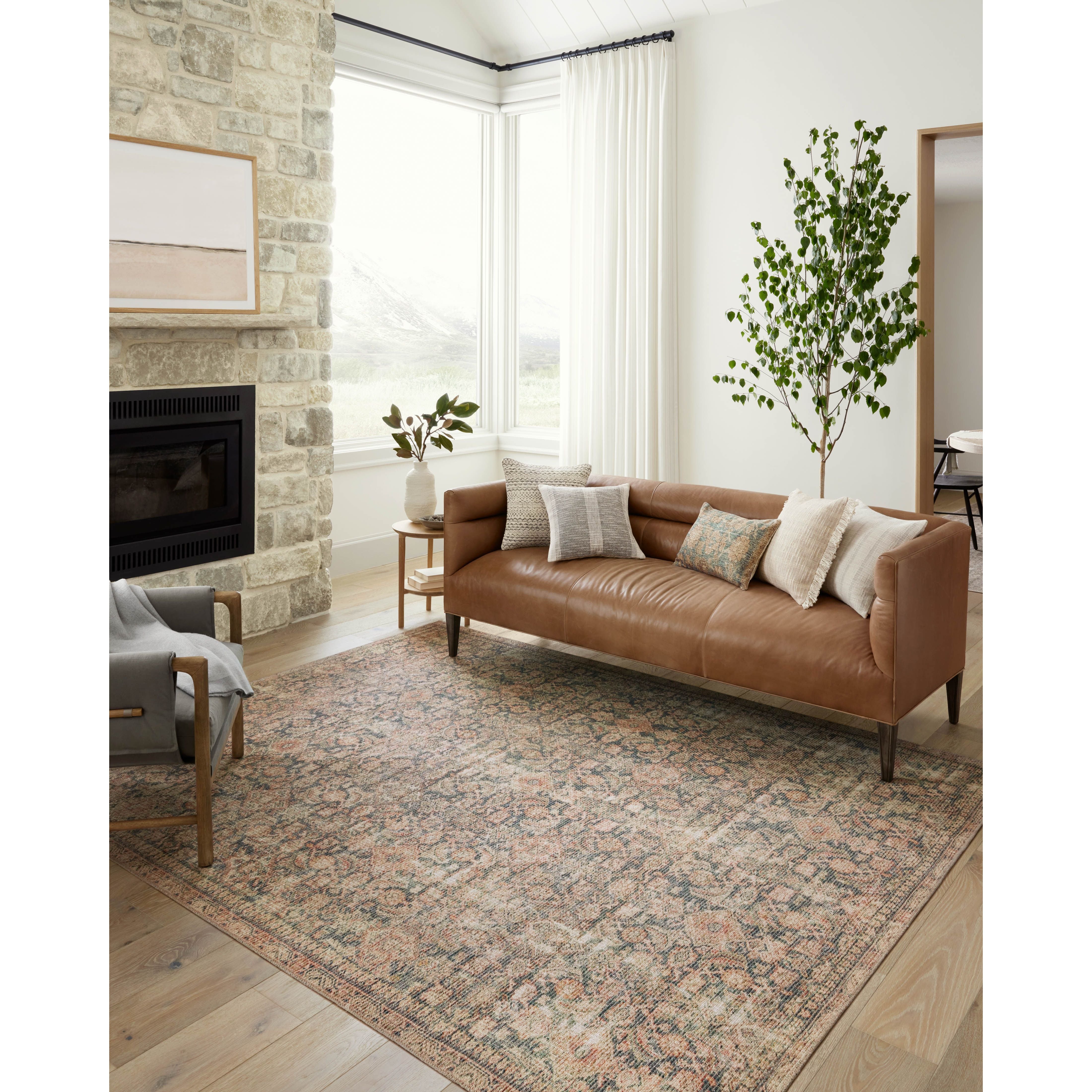 Shop furniture and discover room design services in the Tampa area. MegMade designs has been featured in New York Times for their vintage modern before / after home design style. Visit the MegMade store in the Wilmette - Chicago area.