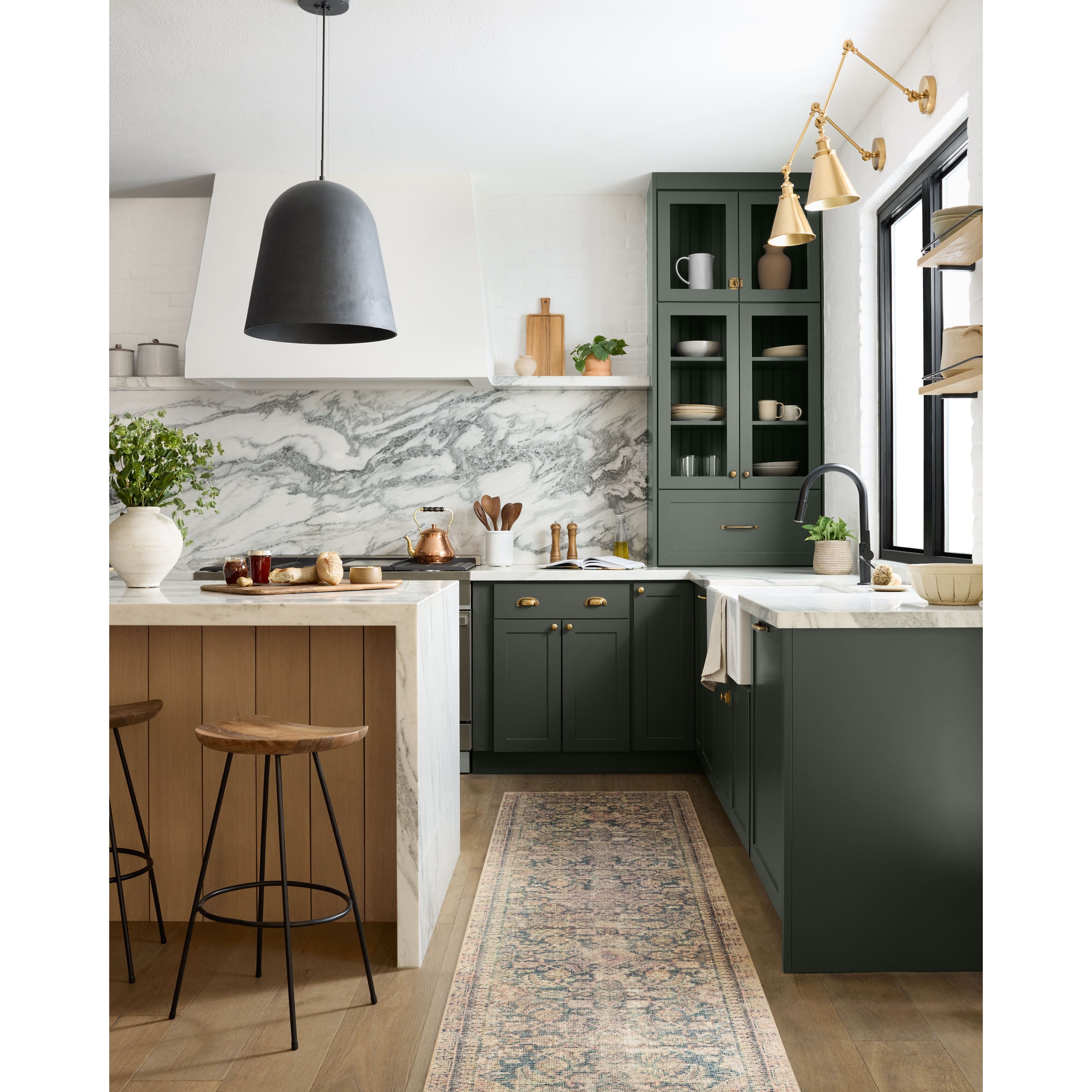 Shop chairs and discover new construction services in the Evanston area. MegMade designs has been featured in Northwest Indiana Times for their vintage farmhouse home design style. Visit the MegMade store in the Libertyville - Chicago area.