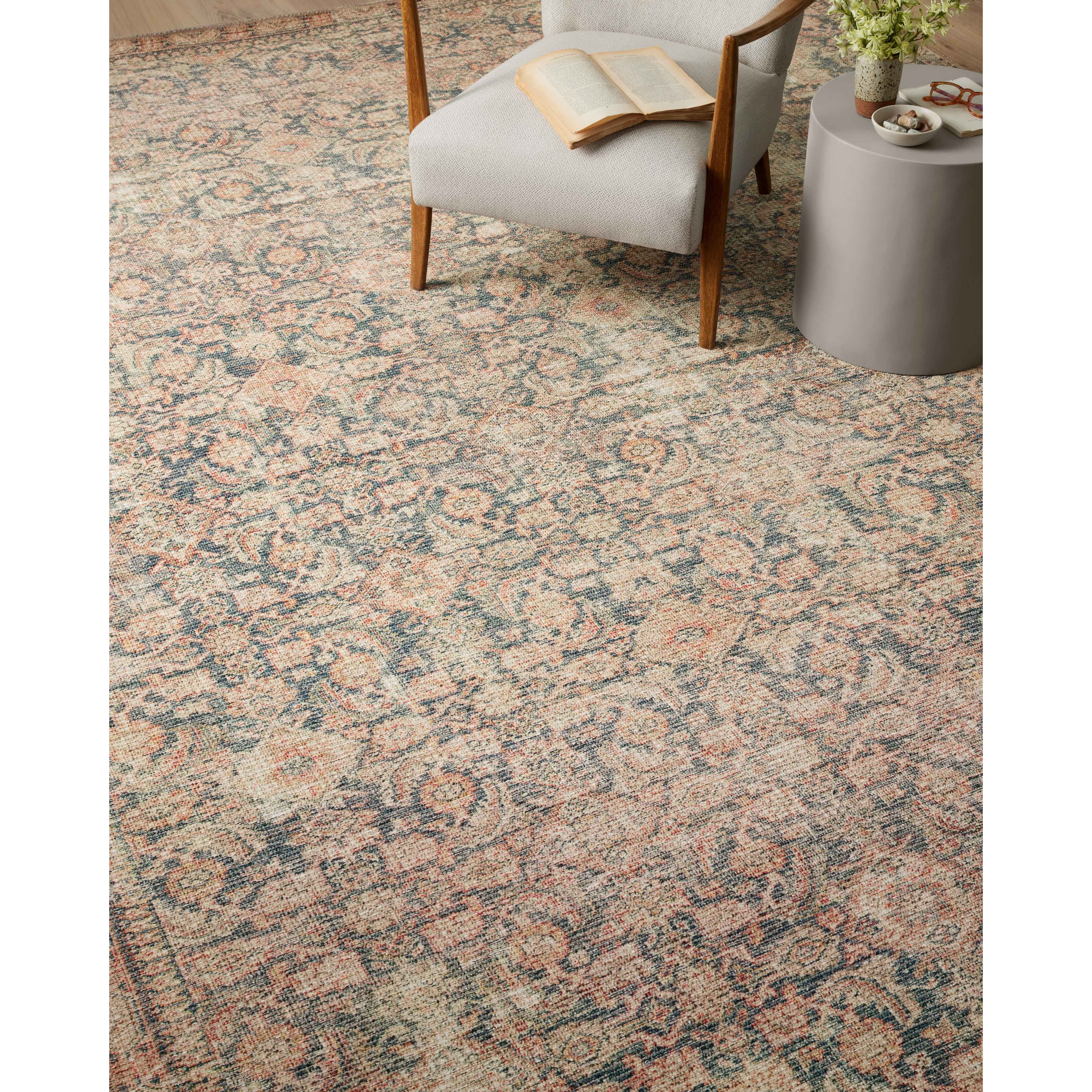 Shop chairs and discover room and home design services in the Chicago area. MegMade designs has been featured in New York Times for their color drenched farmhouse home design style. Visit the MegMade store in the Gold Coast - Chicago area.