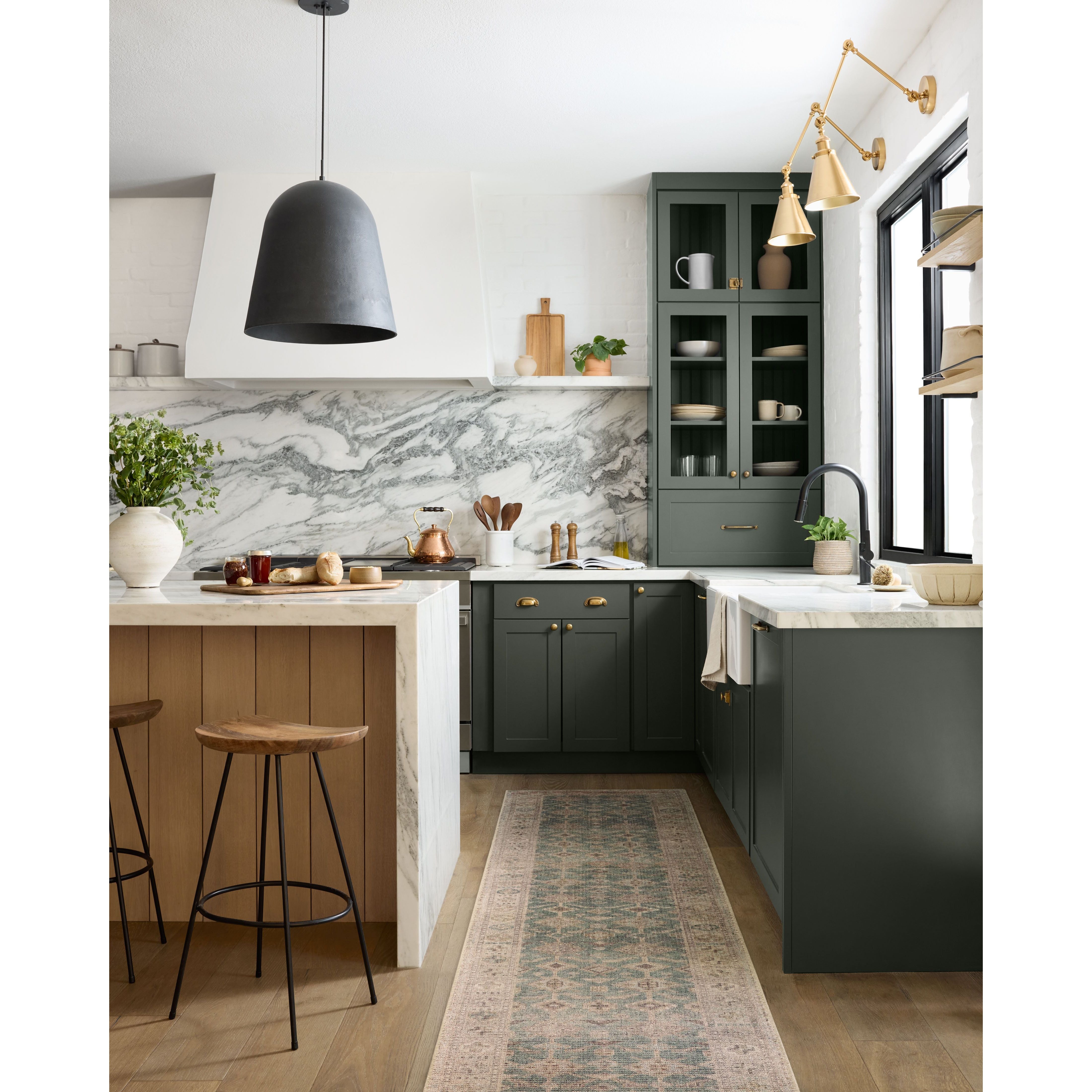 Shop chairs and discover refinishing services in the Tampa area. MegMade designs has been featured in DIY magazine for their colorful cottage home design style. Visit the MegMade store in the Andersonville - Chicago area.