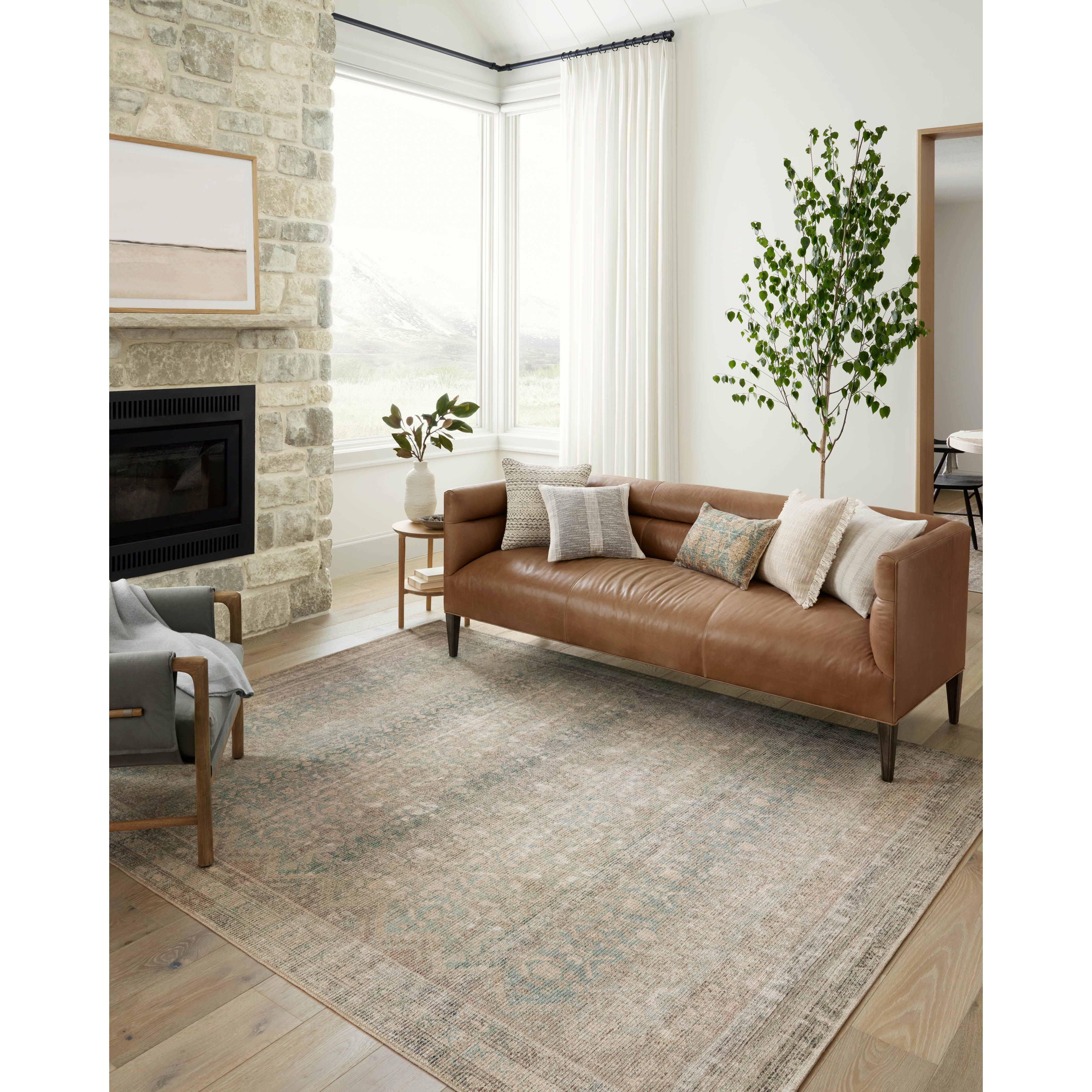 Shop credenzas and discover room and home design services in the Chicago area. MegMade designs has been featured in Wall Street Journal for their high end cape cod home design style. Visit the MegMade store in the St. John - Chicago area.