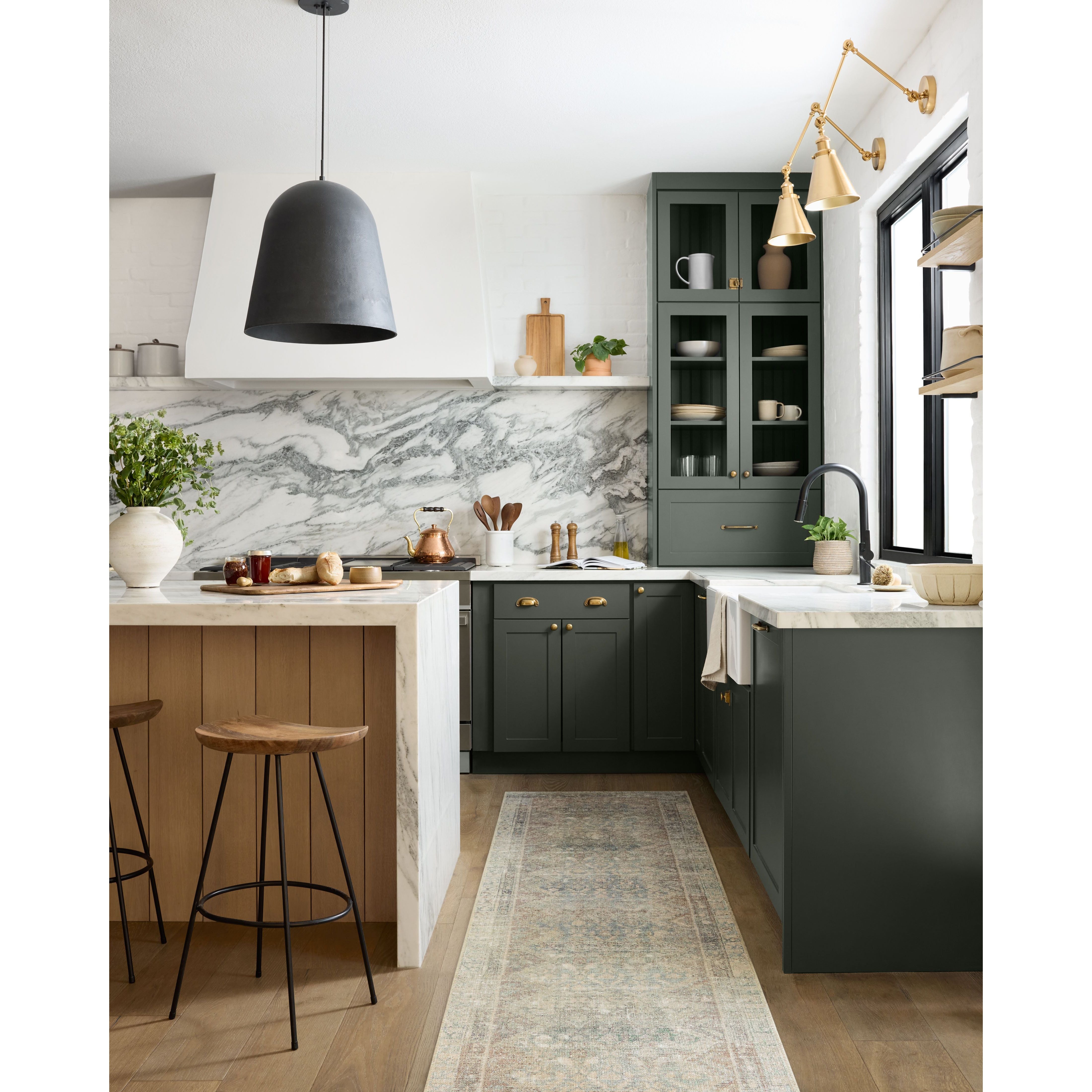 Shop lighting and discover remodeling services in the Arlington Heights area. MegMade designs has been featured in New York Times for their lacquered before / after home design style. Visit the MegMade store in the Glencoe - Chicago area.