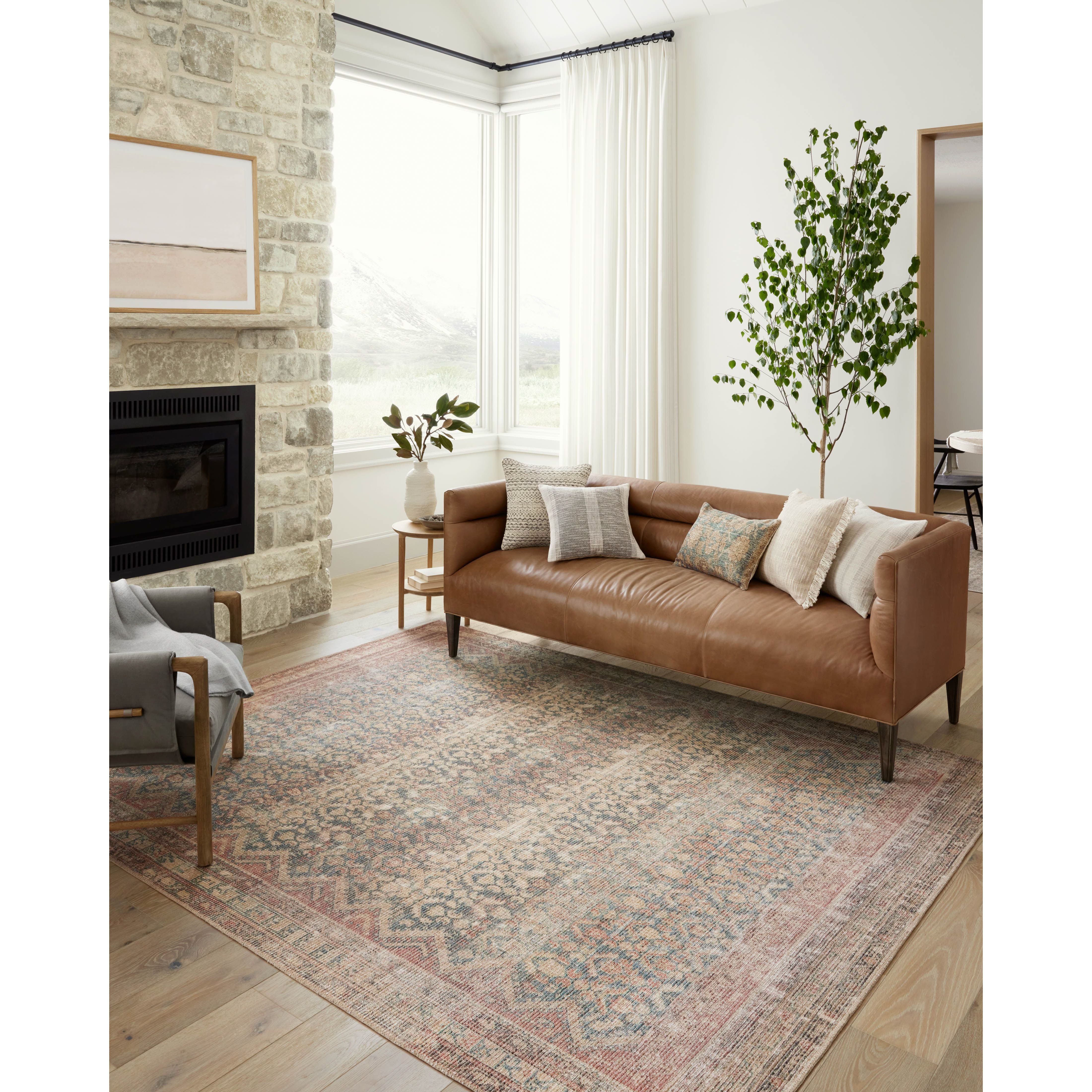 Shop buffets and discover room and home design services in the Los Angeles area. MegMade designs has been featured in HGTV television for their repurposed cape cod home design style. Visit the MegMade store in the Hinsdale - Chicago area.