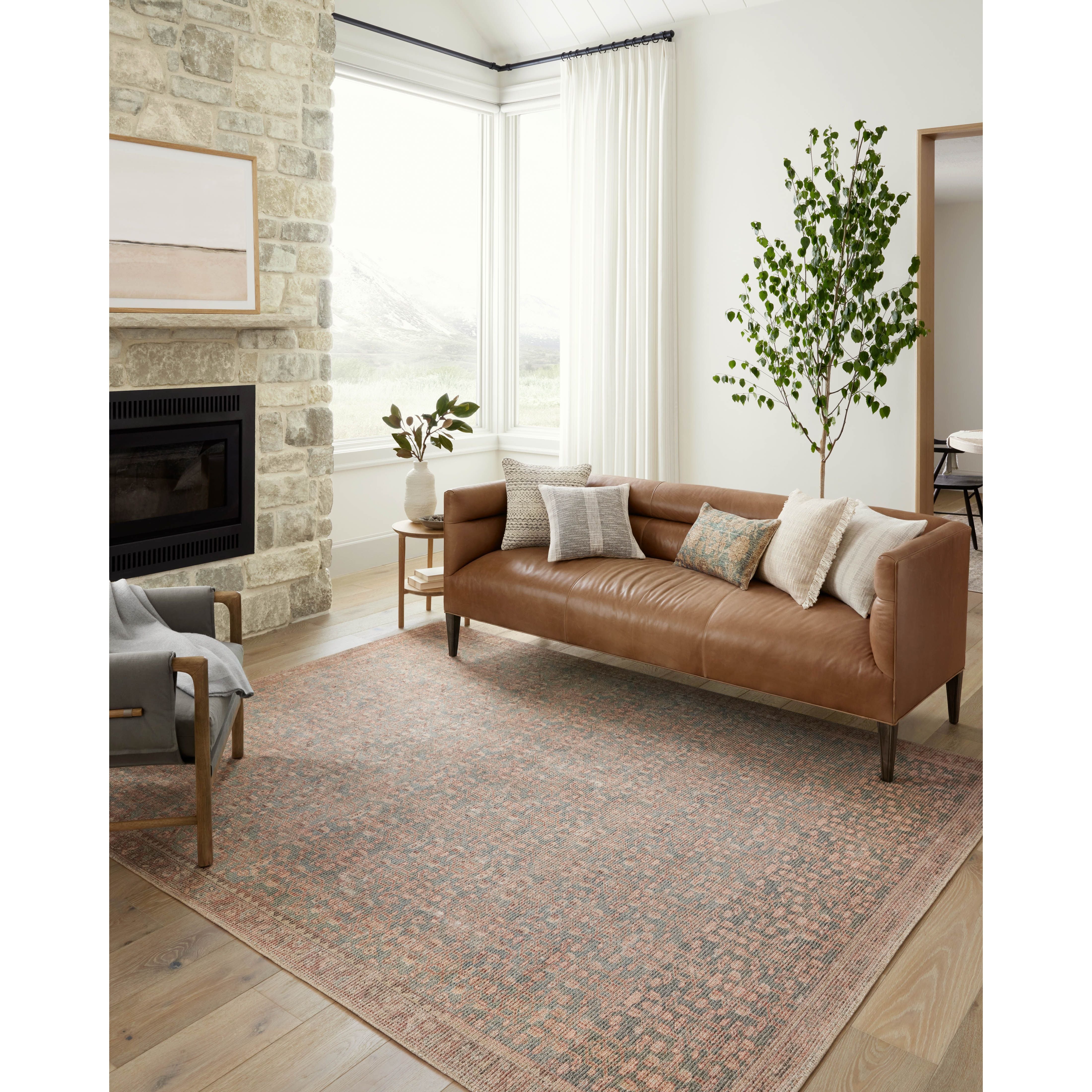 Shop cabinets and discover remodeling services in the New York City area. MegMade designs has been featured in HGTV magazine for their granny chic farmhouse home design style. Visit the MegMade store in the Michigan City - Chicago area.