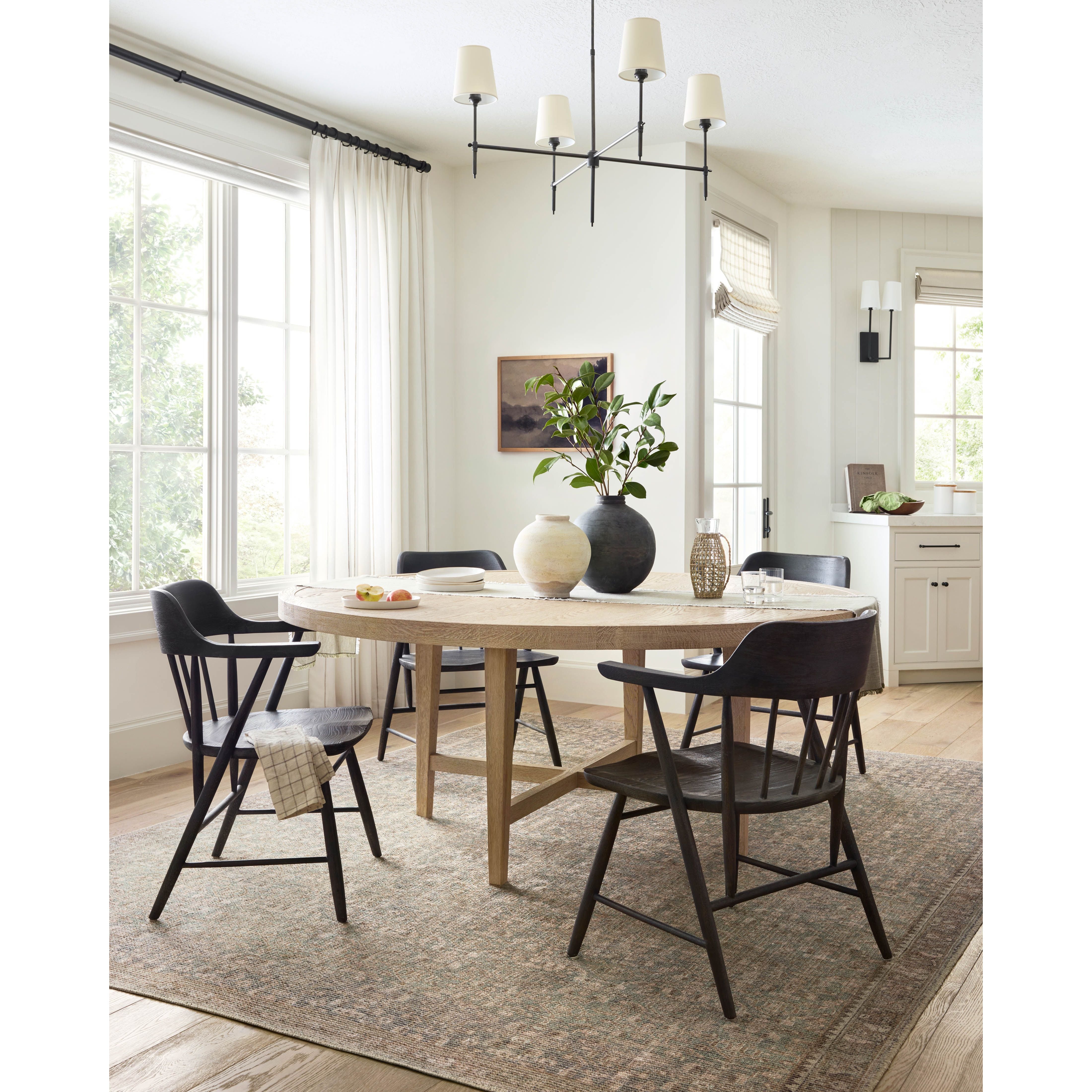 Shop chairs and discover interior design services in the Washington DC area. MegMade designs has been featured in Northwest Indiana Times for their repurposed farmhouse living room home design style. Visit the MegMade store in the Fishers - Chicago area.